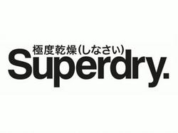 Superdry.jpg