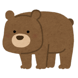 animal_bear_character.png