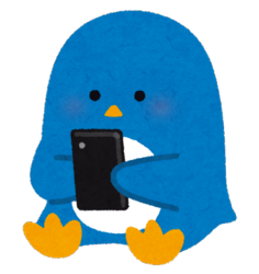animal_chara_smartphone_penguin.png