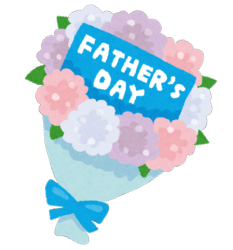 bouquet_fathers_day.png