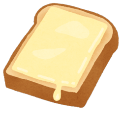 bread_syokupan_cheese.png