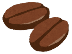 cafe_coffee_beans.png