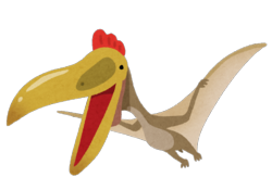dinosaur_quetzalcoatlus.png