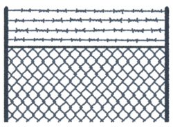 fence.png