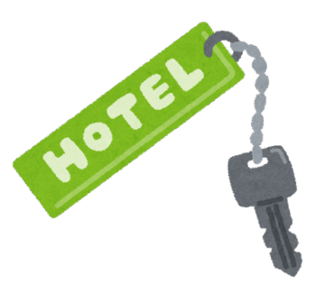 hotel_key.png