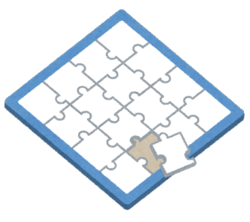 jigsaw_puzzle.png