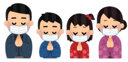 omairi_mask_kimono_family.png