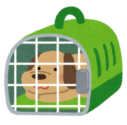 pet_carry_cage_dog.png