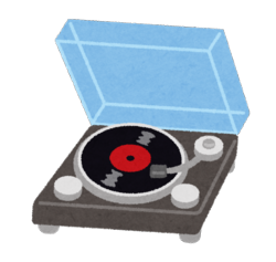 record_player.png