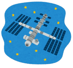space_iss.png