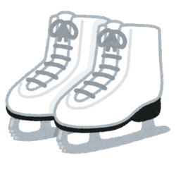 sports_ice_skate_shoes.png